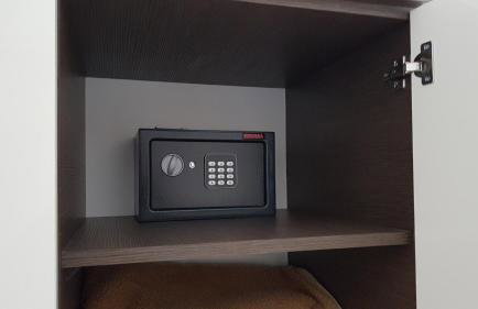 Apartments Suha Punta - Villa Babalonija - Photo 19