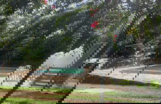 Pousada Chapada dos Veadeiros - Foto 64