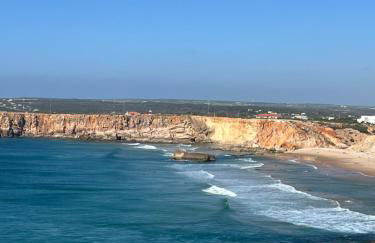 Retiro do Sossego - Foto 54