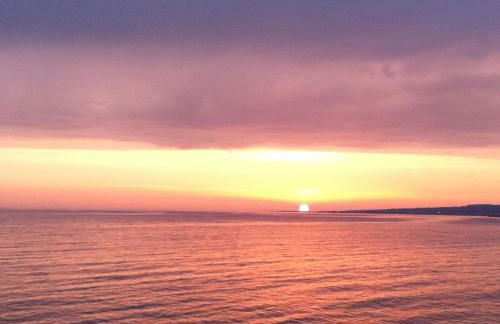 Casa Baia Azzurra - Foto 58