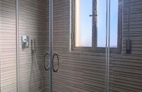 Mi Casa es Tu Casa Donnalucata - Foto 10