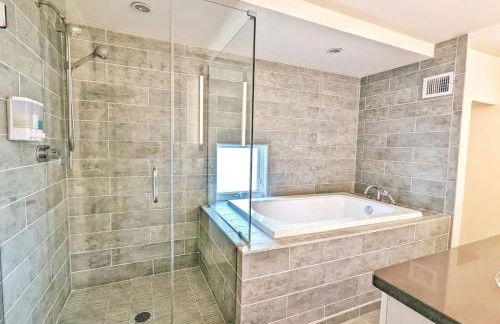 Bayfront AC-Insane Views! Luxury Escape on the Bay - Foto 7