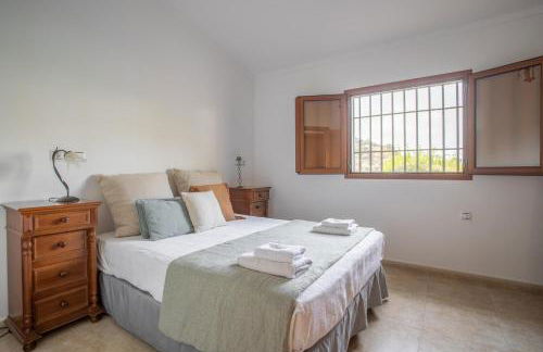 Villa Virginia Peace and quiet - Foto 15