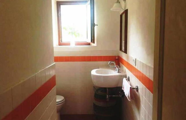 Poggio Corsucci - Foto 39