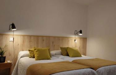 Casa tía Satur - Foto 18