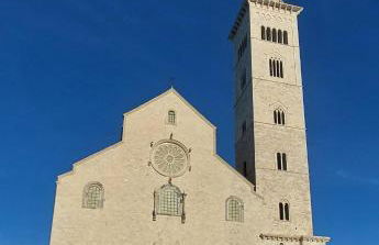 Casa Torrebianca - Photo 20