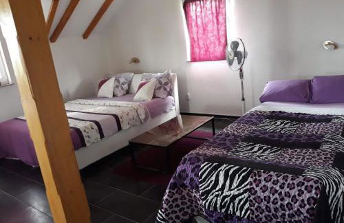 Apartment Melissa - Foto 26