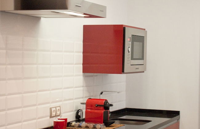 El Escondite de María - Foto 32