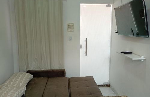 Apartamento Completo e Centralizado 5 - Foto 15