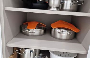 Enjoy Carnanal with extreme confort 4p - Foto 44