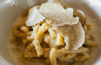 Agriturismo Opera 02 - Photo 16