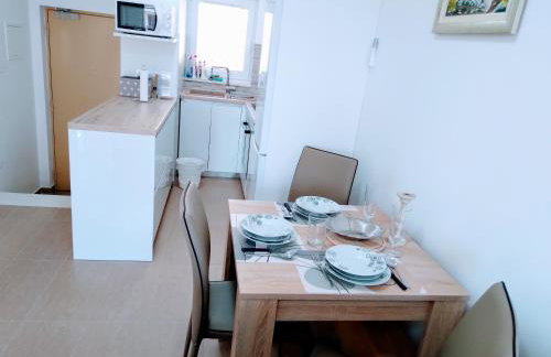 Apartment D&D Stobreč - Split - Foto 24