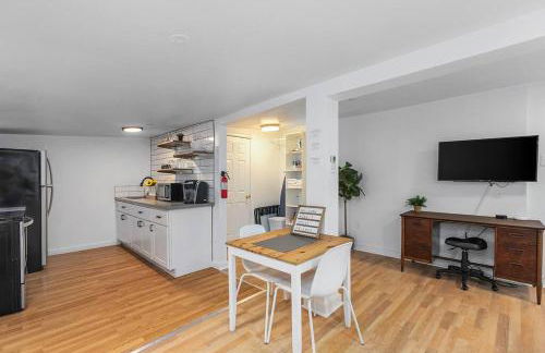 Walk to the waterfront! The Hobbit House - Foto 27