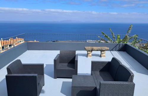 House Virginia - Foto 3