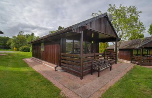 Glenview Chalet Park - Foto 2