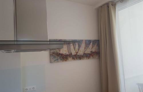 Golden River n1 Marina di Campo - Photo 18