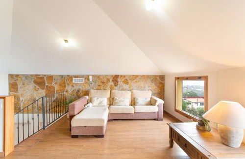 Casa Yaraina - Foto 24