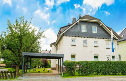 Luxurious Apartment in Medebach Near Public Pool - Photo 4