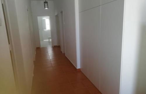 Casa do Jardim - Foto 37