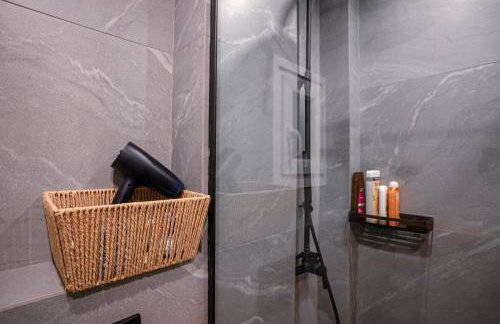 Horizon Home, Thessaloniki From the Top - Foto 13