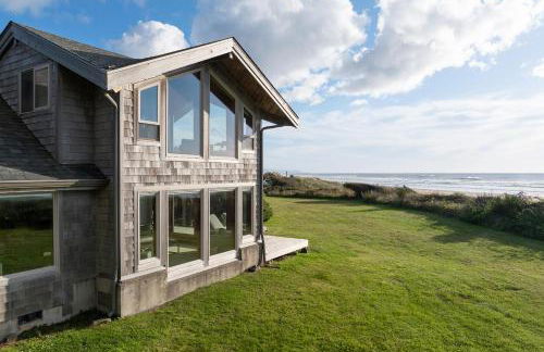 Neahkahnie Treasure - Foto 45