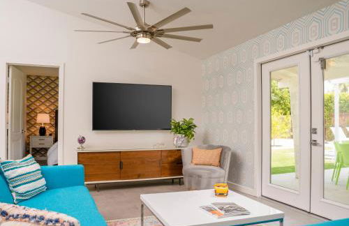 No Reservations PS by ACME House Company - Foto 20