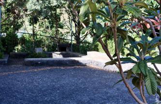 Villa with Mountain view, São Vicente, Madeira - Foto 53