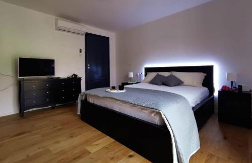 Casa da Maria, Montegrazie (IM) - Photo 15