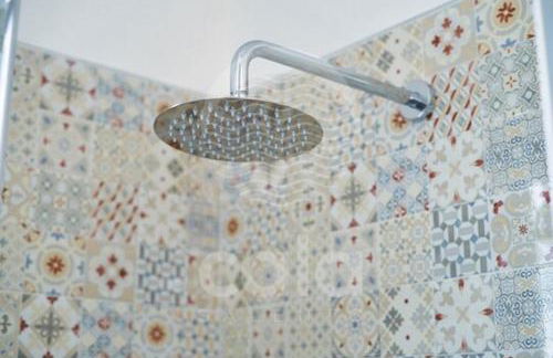 Villa Arya - Piscina privata By Cala Salento - Foto 27