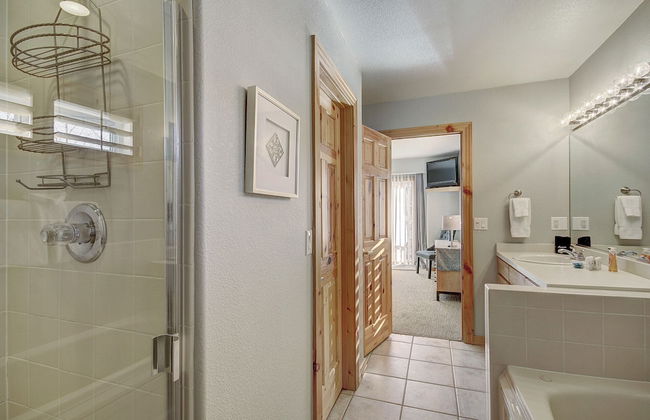 River Park 100A - Foto 22