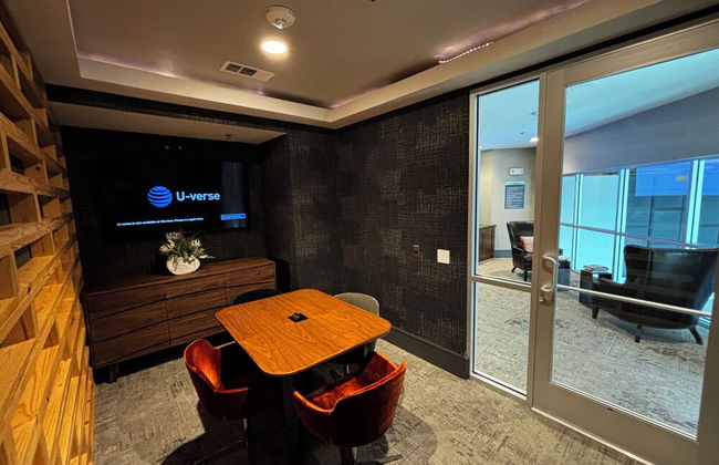 Best stay in Austin - Foto 28