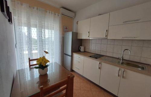 Apartments Tonći - Photo 5