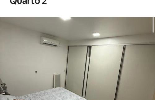 não esta mais disponível - Foto 1