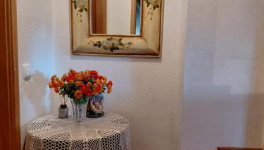 A Casa da Natália - Foto 2