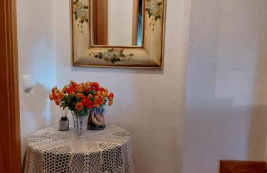 A Casa da Natália - Foto 2