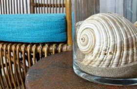 Ancora Resort - Photo 43