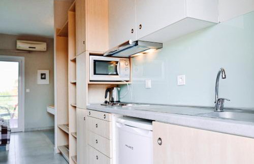 Evangelia's Family House - Photo 60