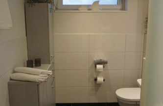 Penthouse Burgblick mit Dachterrasse - Photo 9