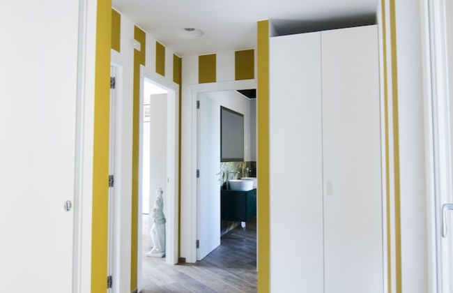 Residenza Antiche Mura - Photo 32