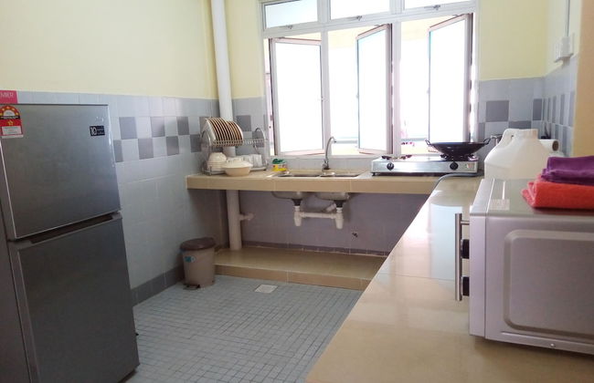 Rose Condo Cocobay Beach Resort - Foto 38