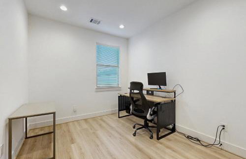 Laverne Hideaway - Foto 8