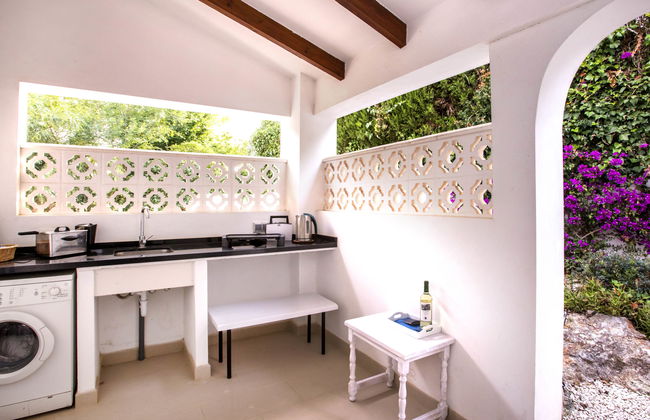 New Antoinette - Foto 41