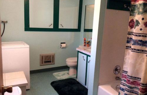 Family-Friendly Cabin Rental in the Wilderness of Central Idaho - Foto 7