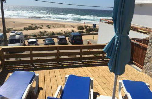 Lucas House 1 - Foto 1