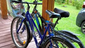 Wycinki domek - Foto 3