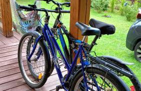 Wycinki domek - Foto 3