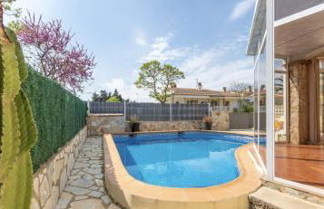 Casa gecko - Sant Pere Pescador - Costa Brava - Foto 14