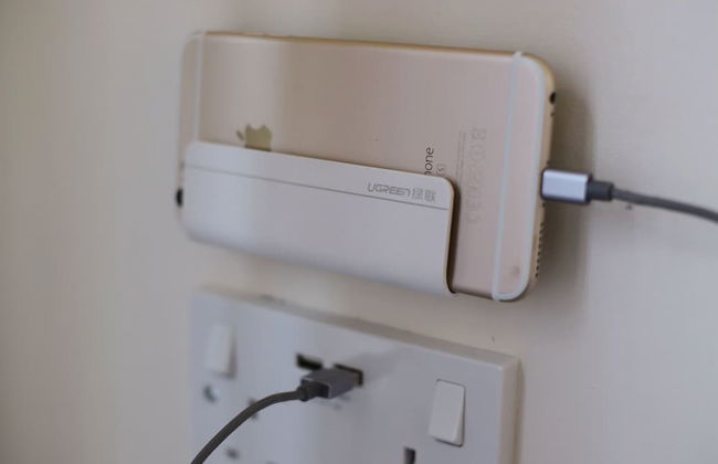 Birmingham Airport/NEC Beauty Homebase - Photo 37