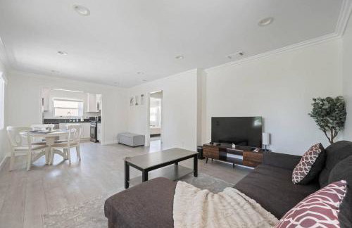 Serene Home in Central Burbank - Foto 14