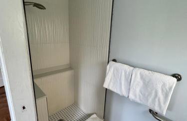 Aloha Junction Bed and Breakfast -Minutes away from Hawaii Volcanoes National Park - Foto 70